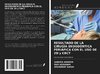 RESULTADO DE LA CIRUGÍA ENDODÓNTICA PERIÁPICA CON EL USO DE 2D y CBCT