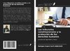 Los tribunales constitucionales y la protección de los derechos humanos