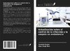 Actualización sobre el control de la infección y la asepsia en endodoncia