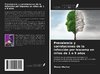 Prevalencia y correlaciones de la infección por tracoma en niños de 1 a 9 años