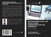 DETERMINANTES DE LOS RESULTADOS FINANCIEROS DE LAS EMPRESAS