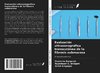 Evaluación ultrasonográfica transcutánea de la fibrosis submucosa