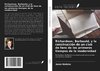 Richardson, Barbauld, y la construcción de un club de fans de los primeros tiempos de la modernidad