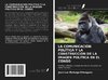 LA COMUNICACIÓN POLÍTICA Y LA CONSTRUCCIÓN DE LA IMAGEN POLÍTICA EN EL CONGO