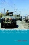 Bunker, R: Networks, Terrorism and Global Insurgency