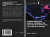 ALMACENAMIENTO LÉXICO: EVIDENCIA DE LOS DESLIZAMIENTOS DE LA LENGUA DE SHONA