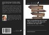 Lazos humanitarios entre Rusia y Egipto (finales del siglo XIX - mediados del siglo XX)