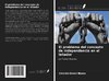 El problema del concepto de independencia en el leñador