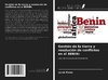 Gestión de la tierra y resolución de conflictos en el BENIN: