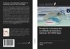 Prueba de cromatografía acreditada de biotoxinas marinas: ISO 17025 Rigor