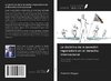 La doctrina de la secesión reparadora en el derecho internacional