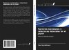 Factores nacionales y relaciones laborales en el Japón