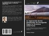 La separación de los gasoductos de transporte según la Directiva 2009/73/CE