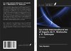 La crisis macrocultural en el legado de F. Nietzsche y V. Solovyov