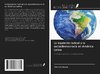 La izquierda radical y la socialdemocracia en América Latina