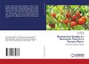 Biochemical Studies on Aluminum Toxicity in Tomato Plants