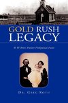 Gold Rush Legacy