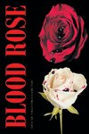 Blood Rose