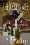 The Jockey's Wife