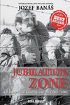 JUBILATION ZONE