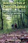 Walking the Path of ChristoSophia