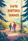 South Bentinck Summer