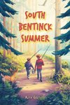 South Bentinck Summer