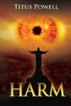 Harm