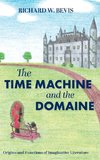 The Time Machine and the Domaine