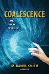 Coalescence