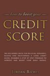 Credit Score