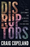 Duruptors