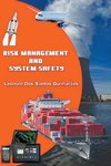 Risk Management and System Safety