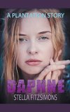 Daphne