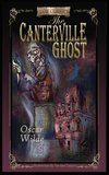 The Canterville Ghost