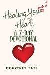 Healing Your Heart