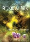 Petrichor Rising