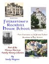 Folkstone's ROCKHILL School