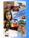 A Mormon Murder - Jodi Arias and the Killing of Travis Alexander