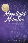 Moonlight Melodies