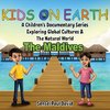 Kids On Earth