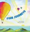 Four Journeys