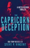 The Capricorn Deception