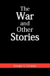 The War and Other Stories