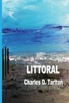 Littoral