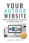 Your Author Website