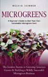 Microgreens