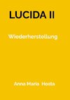 LUCIDA II