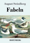 Fabeln