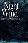 Night Wind